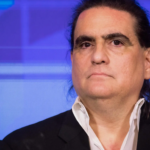 Alex Saab