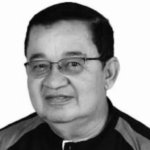 Armando Torres Colmenares