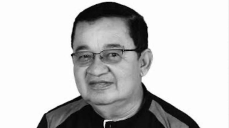 Armando Torres Colmenares