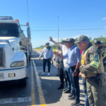 BLOQUEOS