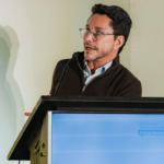 CARLOS CAICEDO SEGURIDAD