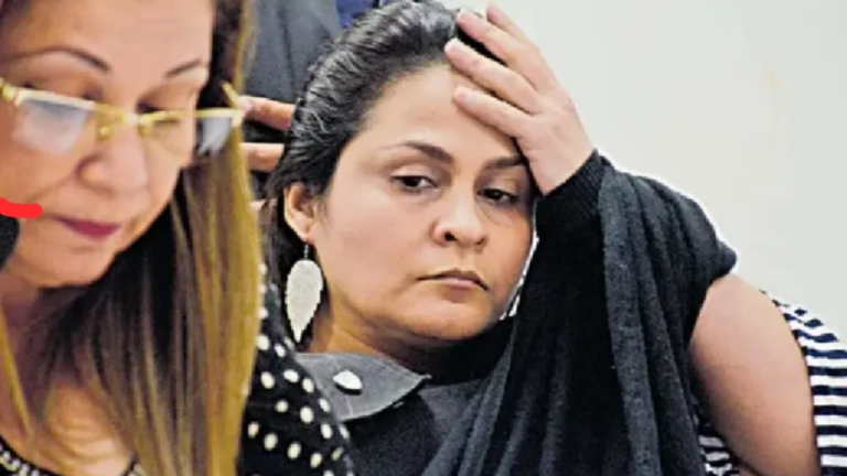 CORTE CONSTITUCIONAL