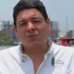 Cemento País