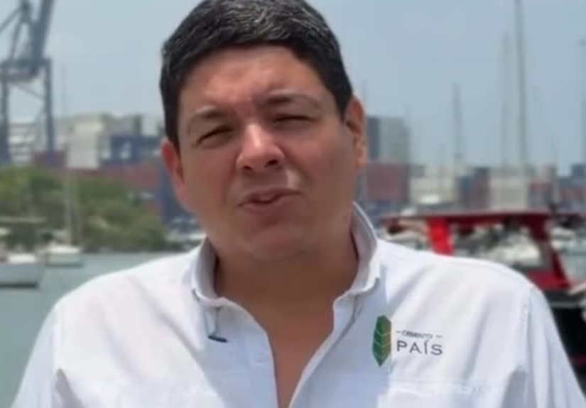 Cemento País