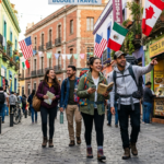 Cheapest Cities for World Cup 2026