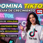 Cuánto paga TikTok en Colombia 2026