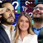 EMPATE PORTADA