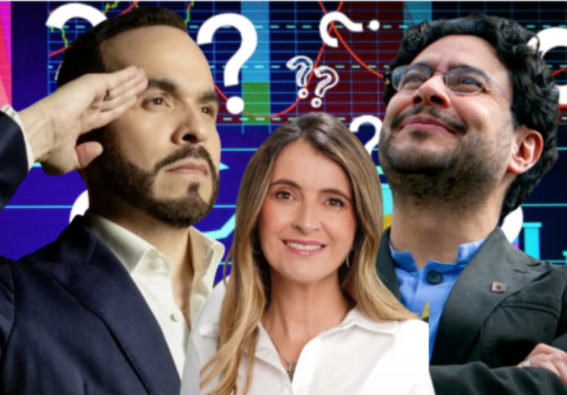 EMPATE PORTADA