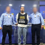 Falso cirujano