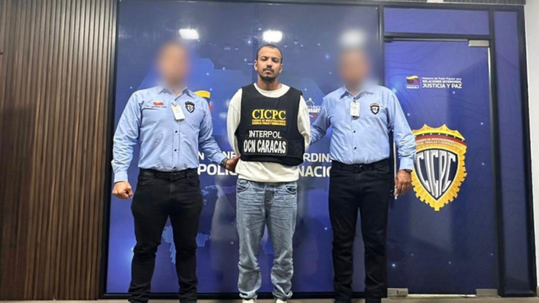 Falso cirujano