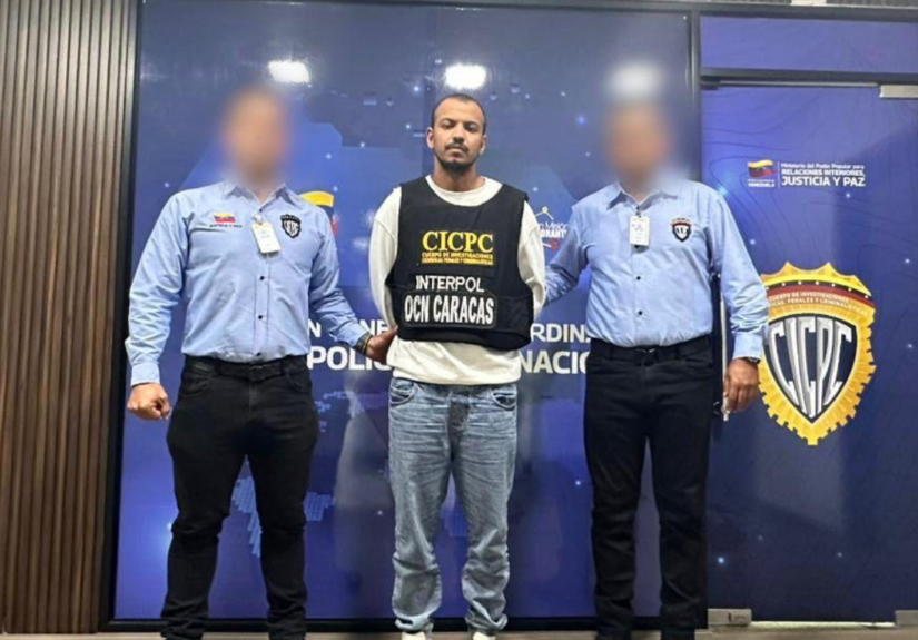 Falso cirujano