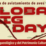 Global Big Day