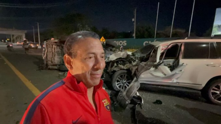 HUGO LUIS URRUCHURTO