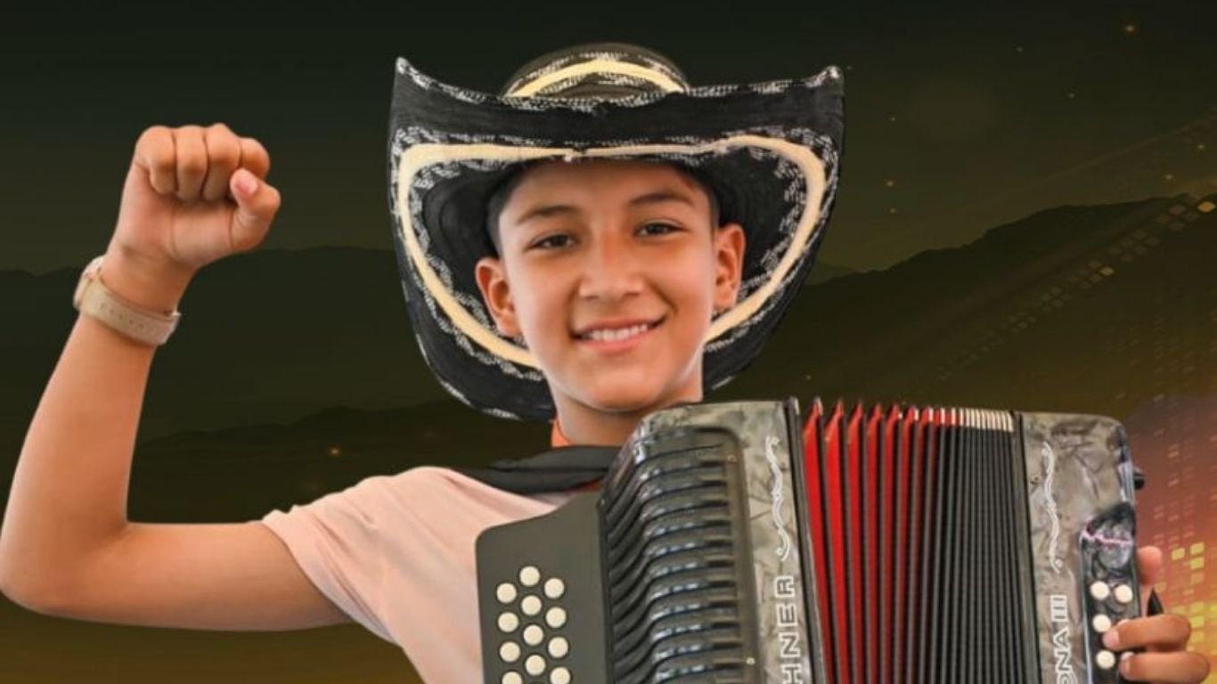 Jerónimo Álvarez