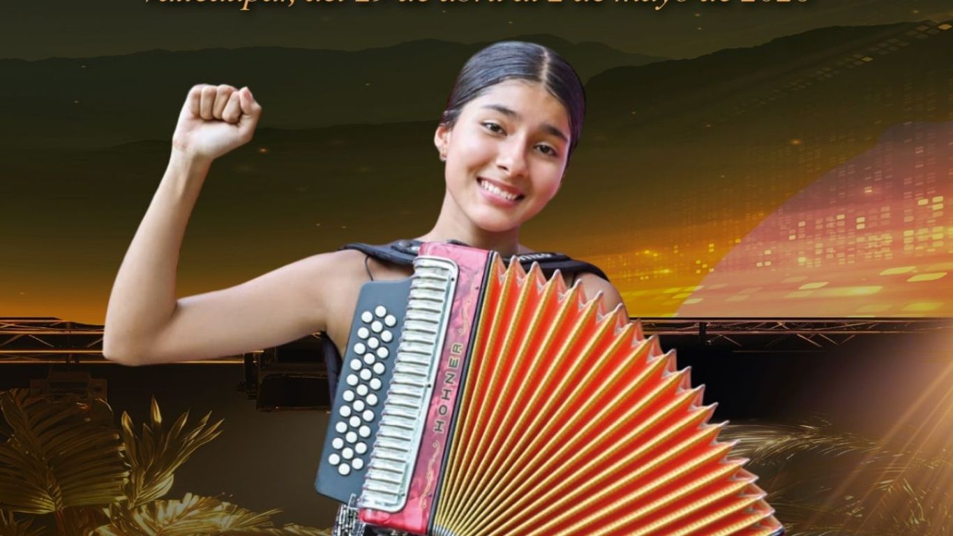 Laura Patricia Moreno Ortega