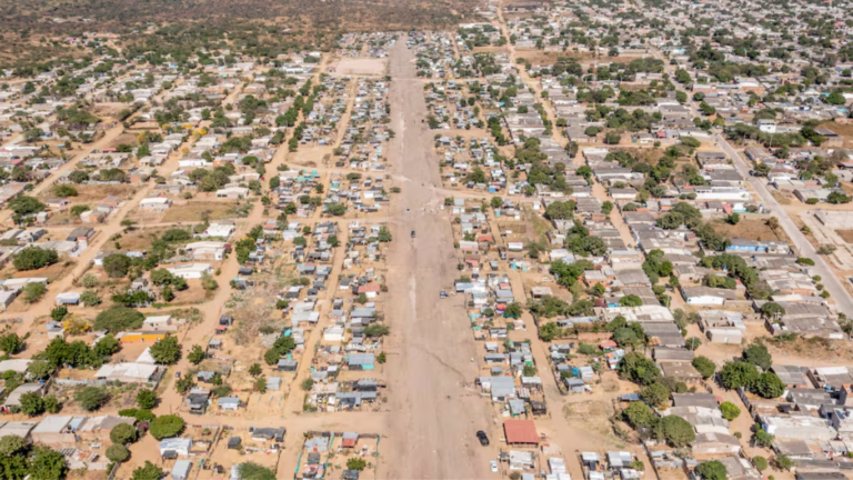 Un muerto y dos uniformados heridos tras ataque armado en Maicao Maicao
