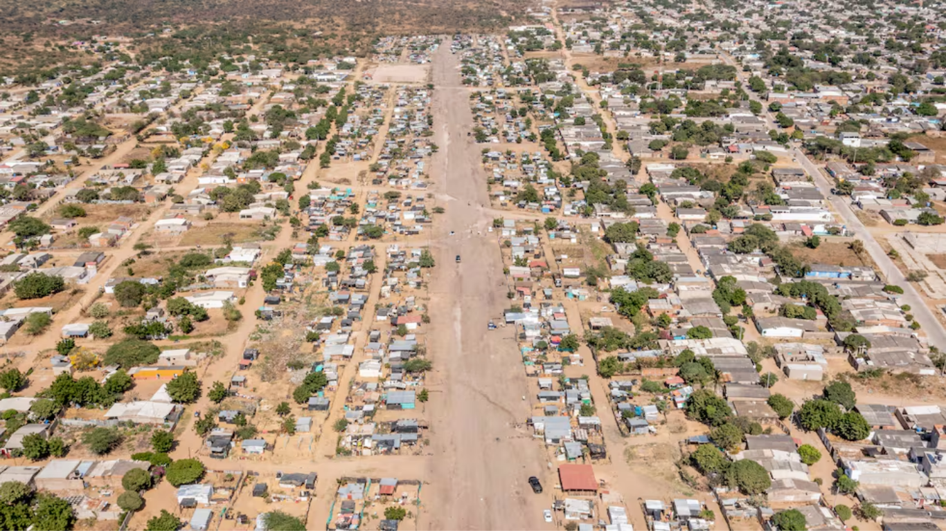 Un muerto y dos uniformados heridos tras ataque armado en Maicao Maicao