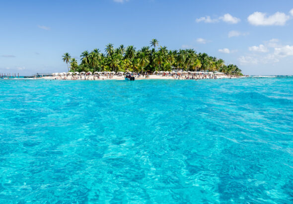 Qué hacer en San Andrés en 2026