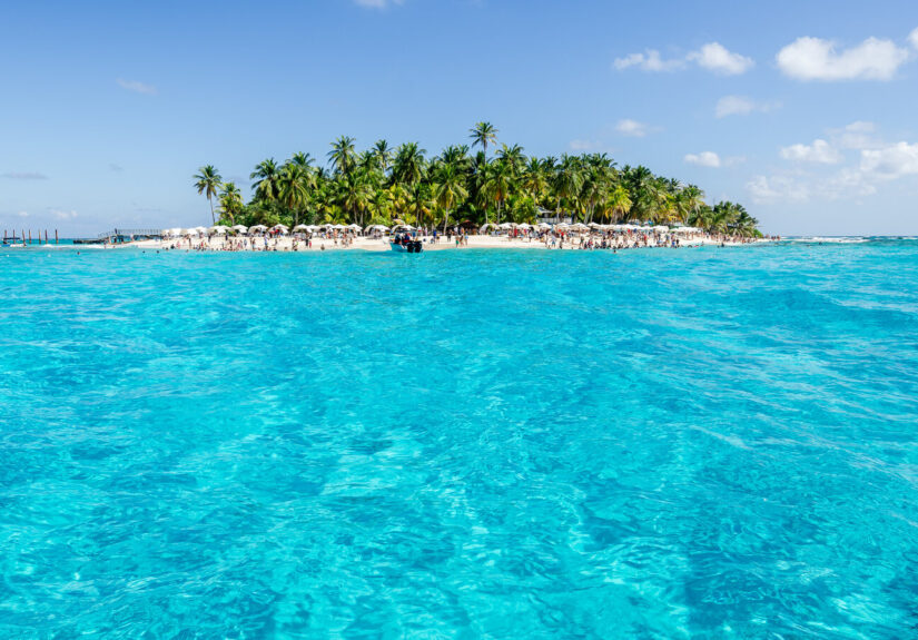 Qué hacer en San Andrés en 2026