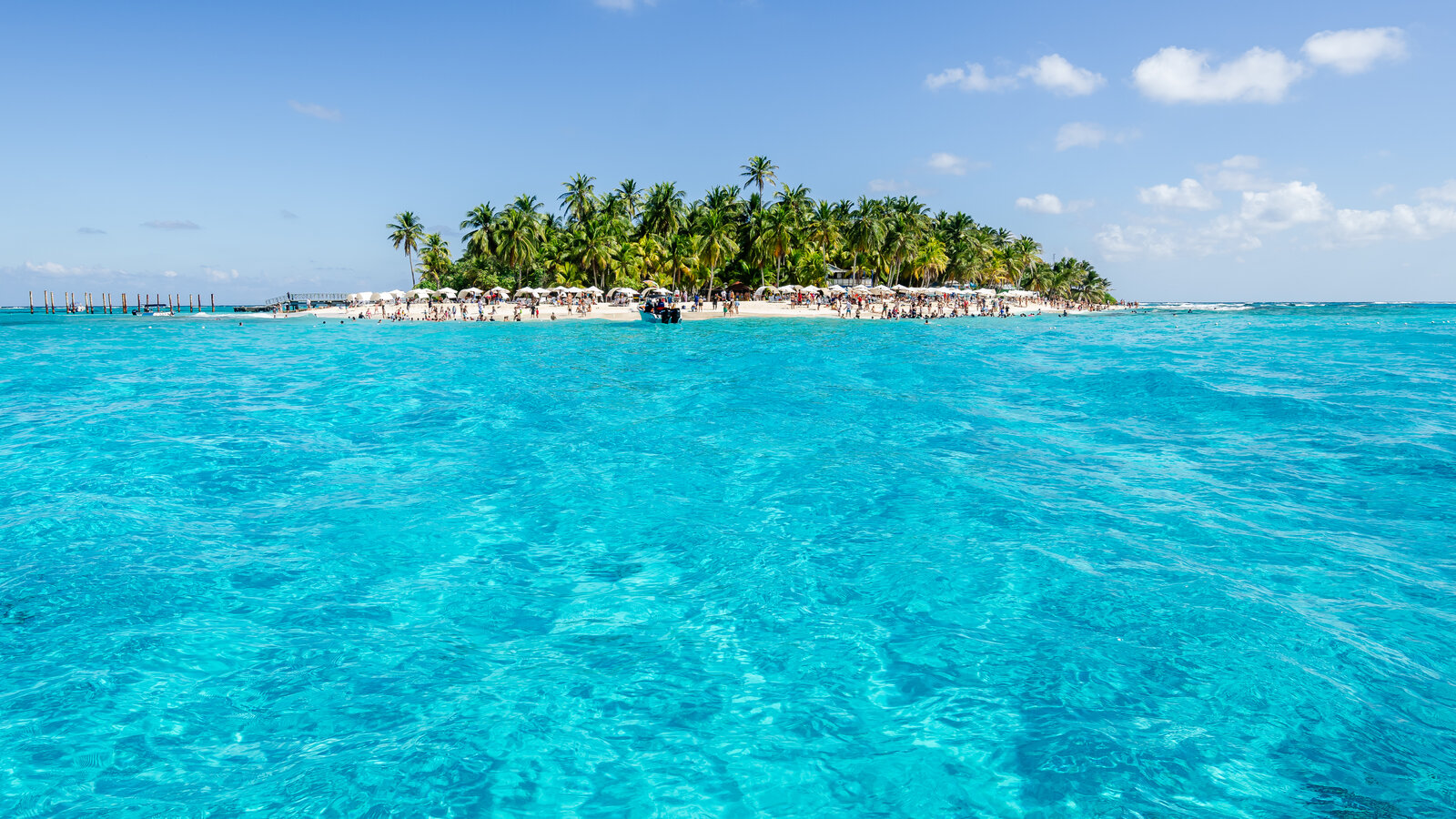 Qué hacer en San Andrés: playas, tours, comida y consejos para viajar barato en 2026 Qué hacer en San Andrés en 2026