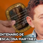 RAFAEL ESCALONA MARTÍNEZ
