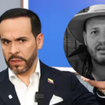Rogers Mauricio Devia