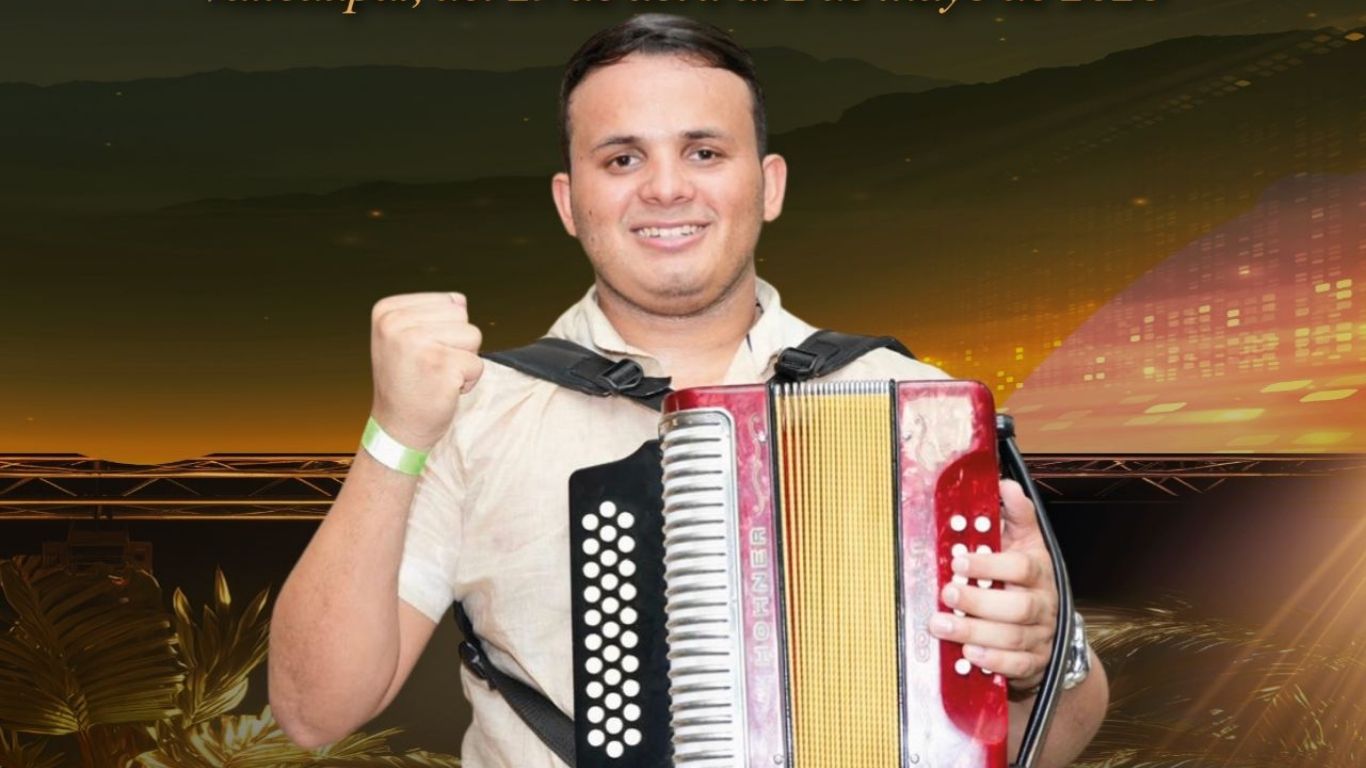 Romario Morón