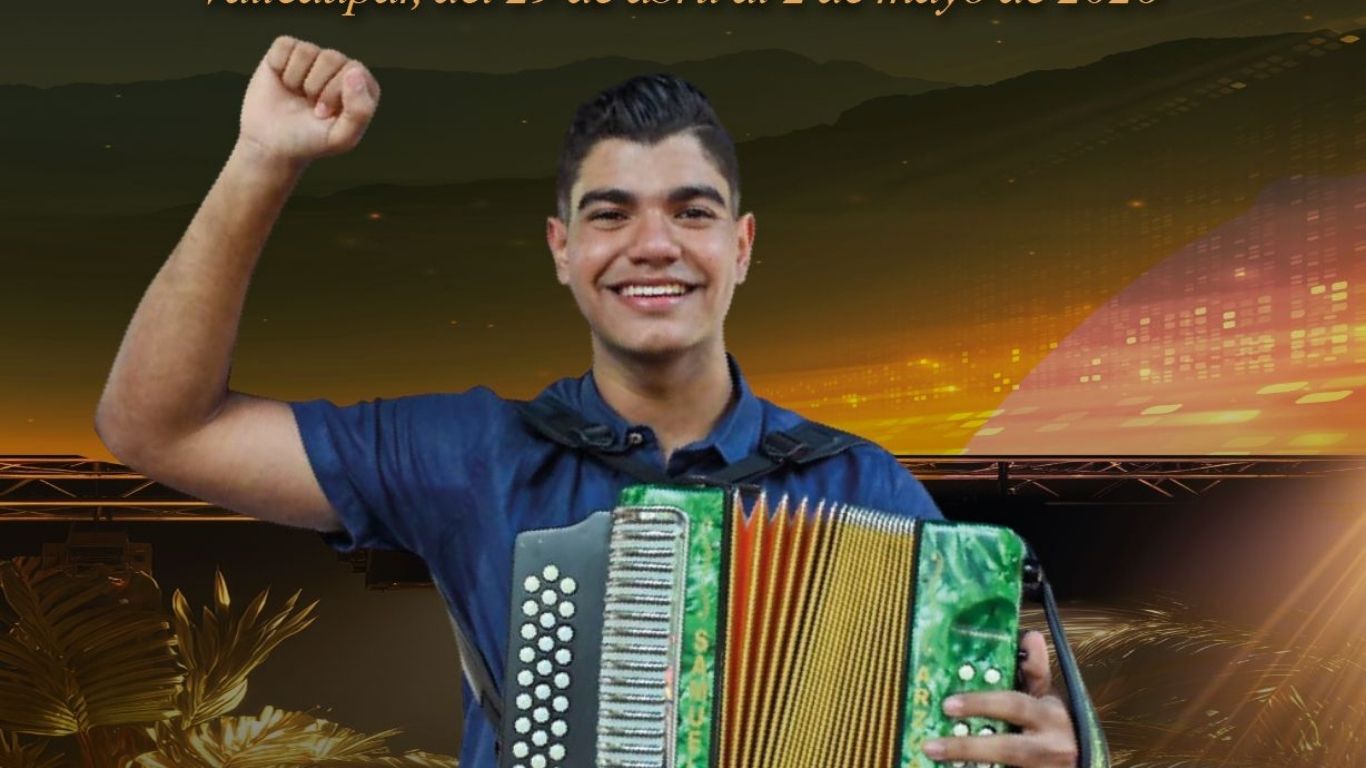 Samuel Arzuaga