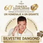 Silvestre