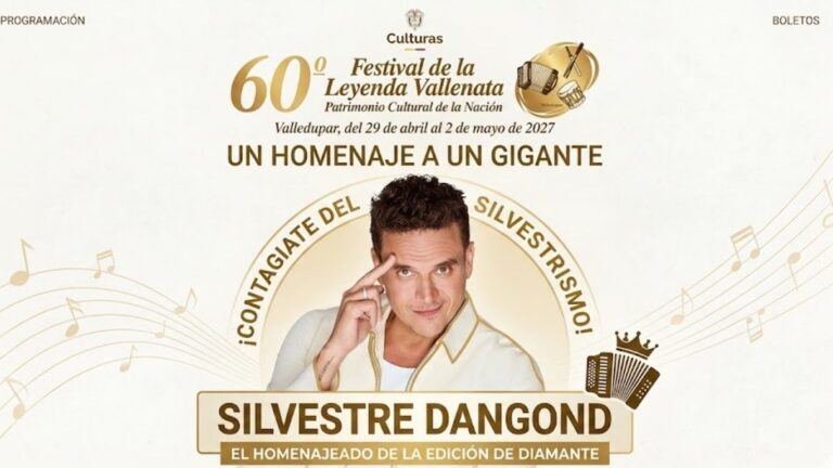 Silvestre