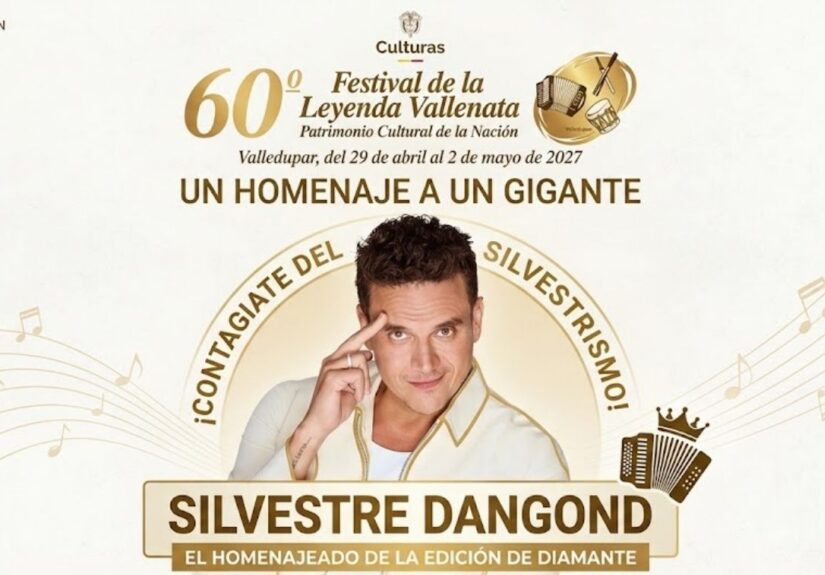 Silvestre