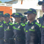 UNIFORMADOS