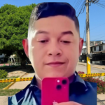 ataque armando odacir