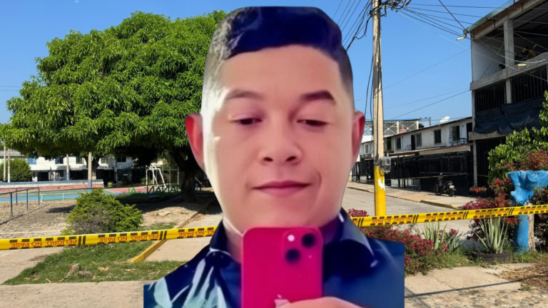 ataque armando odacir
