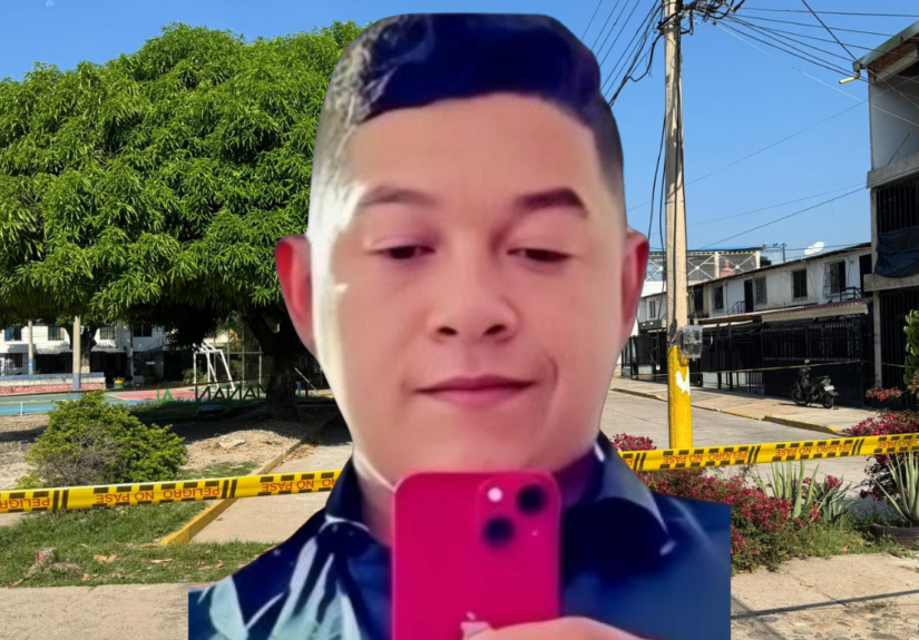 ataque armando odacir