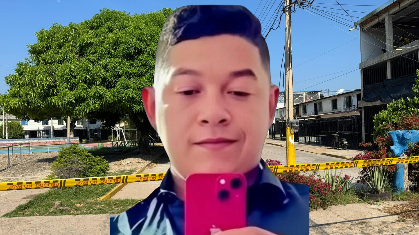 ataque armando odacir