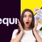 bancolombia