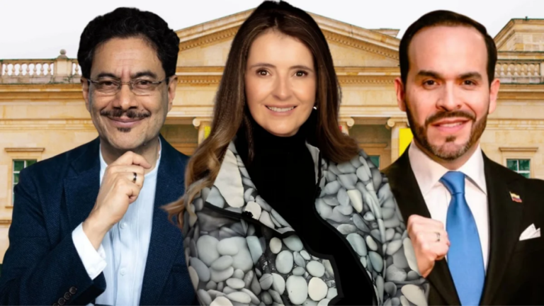 candidatos