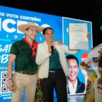 carlos caicedo