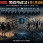 catastrofistas