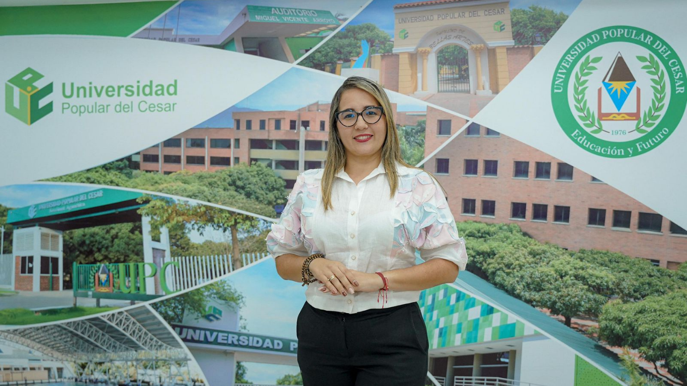 consejo superior universitario