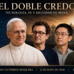 doble credo