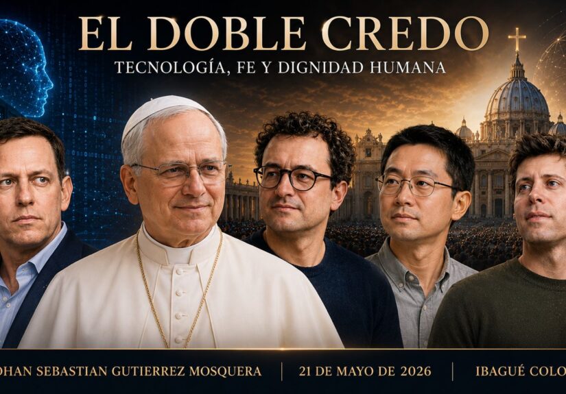 doble credo