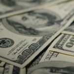 dólar
