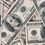 dólar