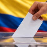 elecciones