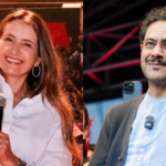 encuesta paloma y cepeda
