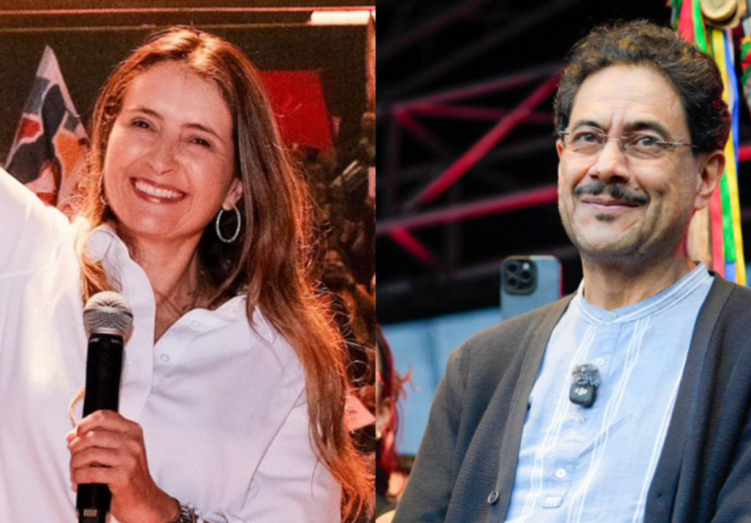 encuesta paloma y cepeda
