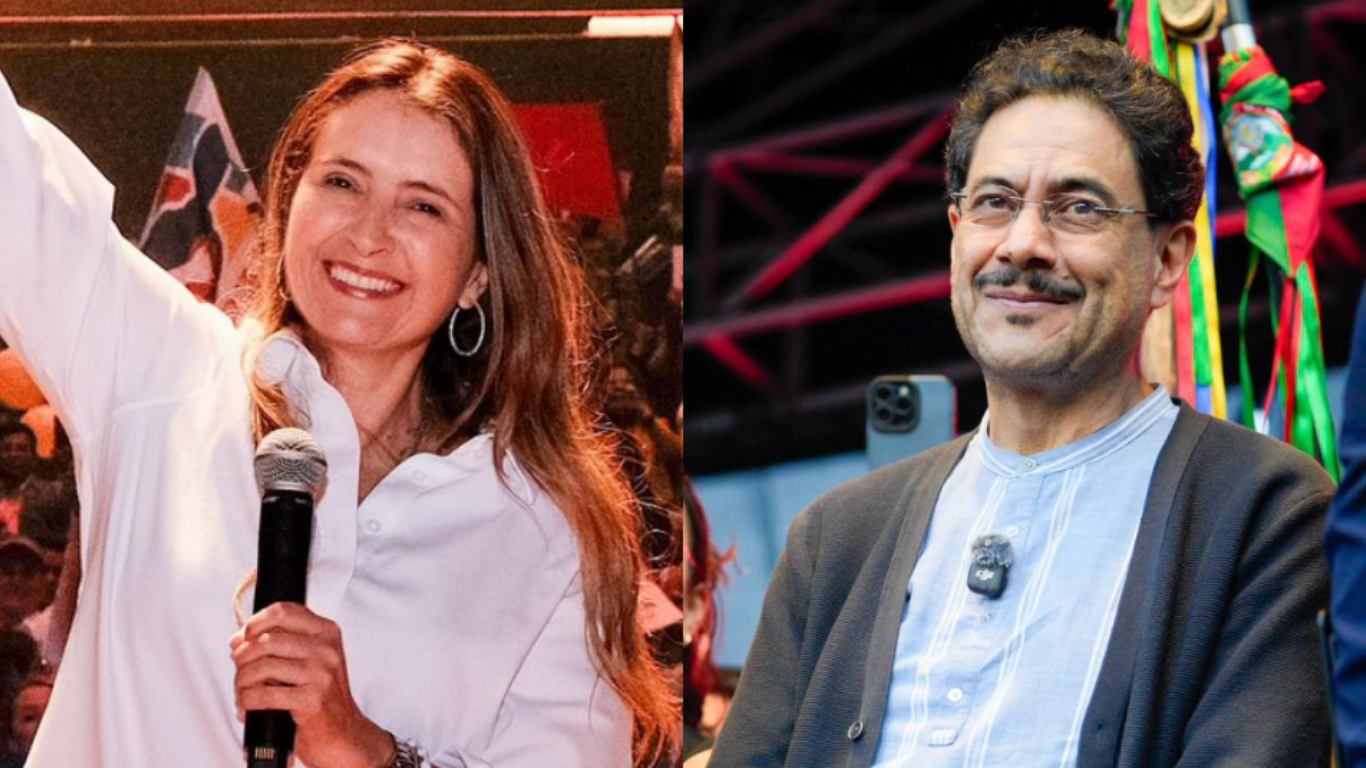 encuesta paloma y cepeda
