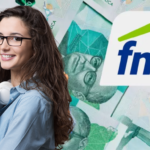 fondo nacional del ahorro